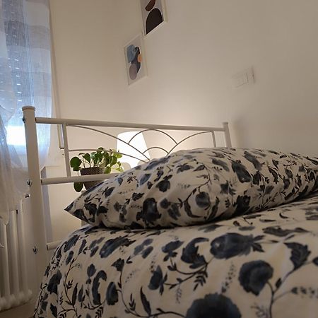 Angela Guest House In Centro Storico Conegliano Bagian luar foto