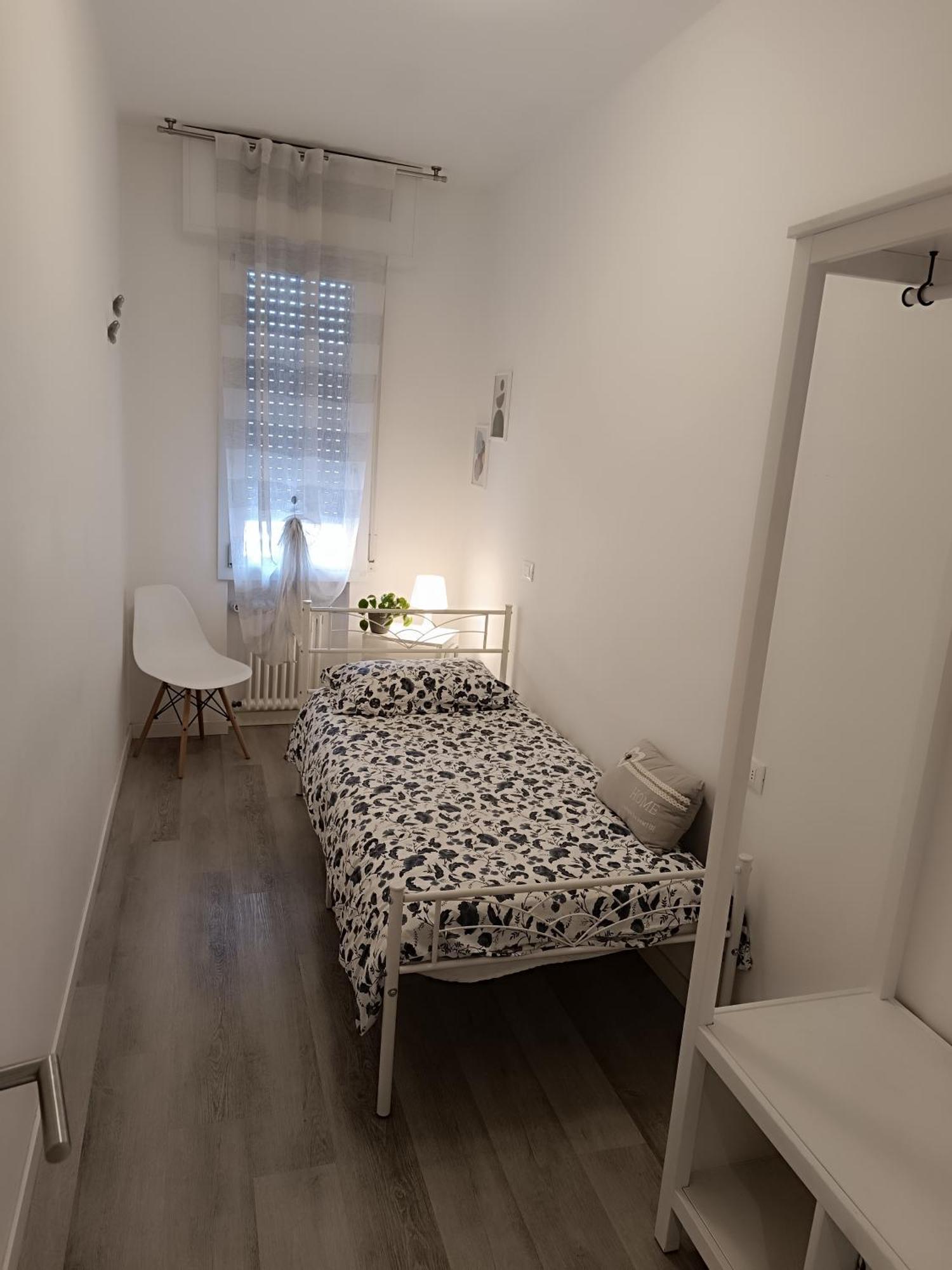 Angela Guest House In Centro Storico Conegliano Bagian luar foto