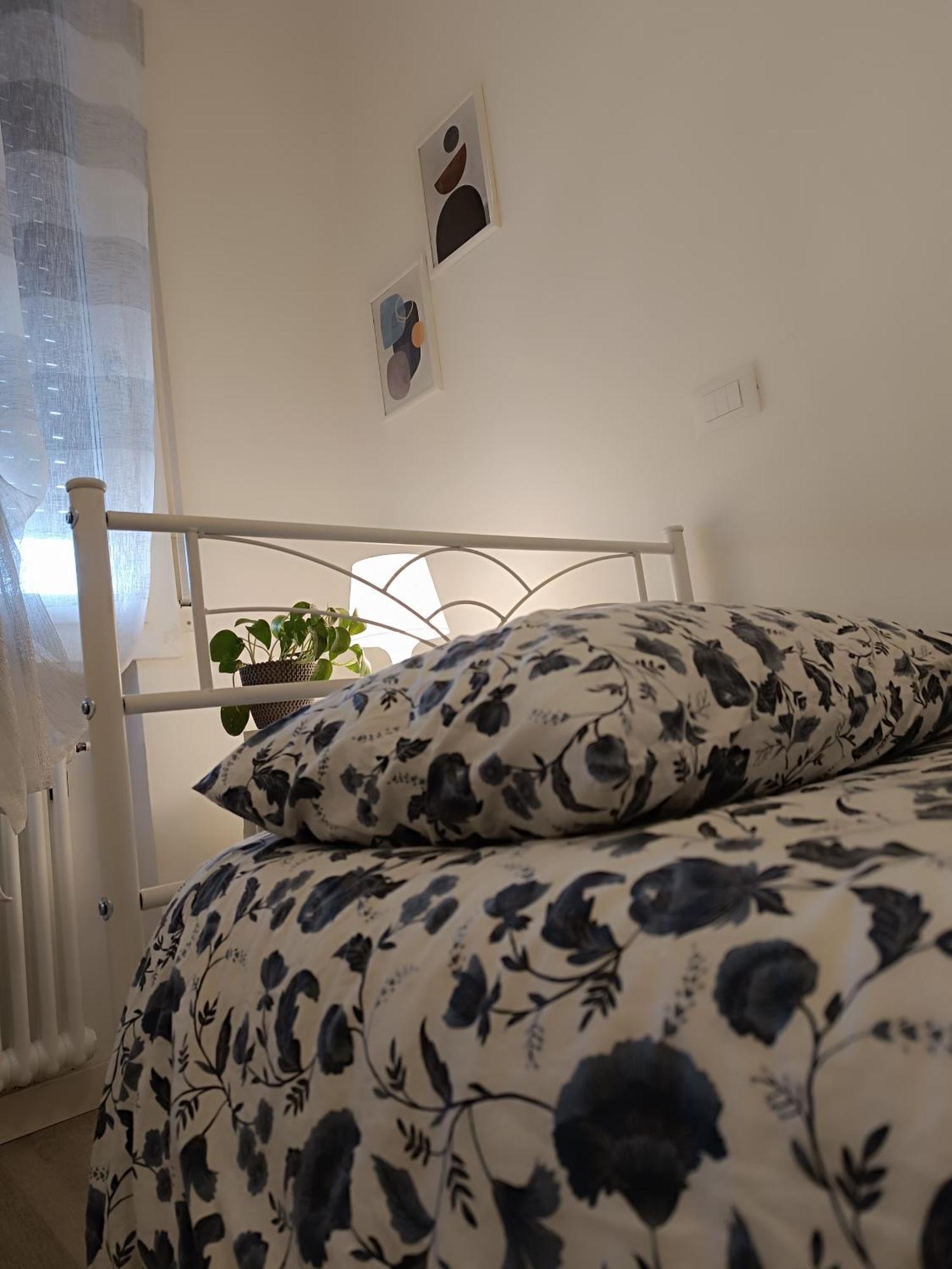 Angela Guest House In Centro Storico Conegliano Bagian luar foto